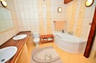 Mieszkanie Gorzów wielkopolski Górczyn - 15