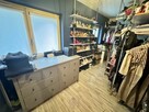 MIESZKANIE NA PARTERZE Z WIDOKIEM NA ZIELEŃ - 10