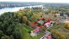 Dom Ośno lubuskie - 13