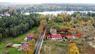 Dom Ośno lubuskie - 15