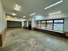 Lokal Gorzów wielkopolski Górczyn - 2