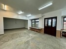 Lokal Gorzów wielkopolski Górczyn - 5