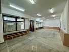 Lokal Gorzów wielkopolski Górczyn - 6