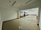 Lokal Gorzów wielkopolski Górczyn - 9