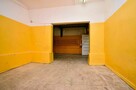 Lokal Gorzów wielkopolski Górczyn - 15