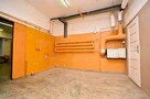 Lokal Gorzów wielkopolski Górczyn - 16