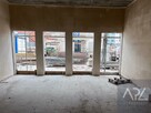 Lokal użytkowy Kołobrzeg, Bogusława X - 3