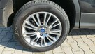 Ford Kuga 2.0 140ps PolSkorzaneFotele  4x4 Navi Kamera Cofania PanoramaDach - 14