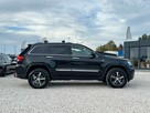 Jeep Grand Cherokee Salon Polska / Aktywny tempomat / Pneumatyka / FV marża - 3