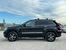 Jeep Grand Cherokee Salon Polska / Aktywny tempomat / Pneumatyka / FV marża - 7