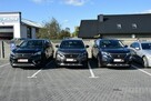 Peugeot 5008 1.2i 7-osób 100% bezwypadkowy Panorama Navi Kamera Euro-6b 157tys.km - 2