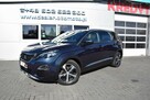 Peugeot 5008 1.2i 7-osób 100% bezwypadkowy Panorama Navi Kamera Euro-6b 157tys.km - 6