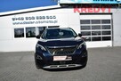 Peugeot 5008 1.2i 7-osób 100% bezwypadkowy Panorama Navi Kamera Euro-6b 157tys.km - 7