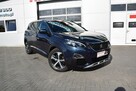 Peugeot 5008 1.2i 7-osób 100% bezwypadkowy Panorama Navi Kamera Euro-6b 157tys.km - 8