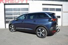 Peugeot 5008 1.2i 7-osób 100% bezwypadkowy Panorama Navi Kamera Euro-6b 157tys.km - 11