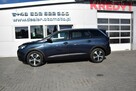 Peugeot 5008 1.2i 7-osób 100% bezwypadkowy Panorama Navi Kamera Euro-6b 157tys.km - 12