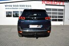 Peugeot 5008 1.2i 7-osób 100% bezwypadkowy Panorama Navi Kamera Euro-6b 157tys.km - 13