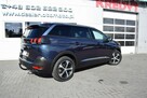 Peugeot 5008 1.2i 7-osób 100% bezwypadkowy Panorama Navi Kamera Euro-6b 157tys.km - 15