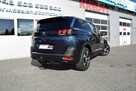 Peugeot 5008 1.2i 7-osób 100% bezwypadkowy Panorama Navi Kamera Euro-6b 157tys.km - 16