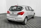 Opel Corsa WU6127J#1.4 Enjoy Tempomat Bluetooth Klima Salon PL VAT 23% - 5