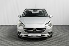 Opel Corsa WU6127J#1.4 Enjoy Tempomat Bluetooth Klima Salon PL VAT 23% - 7