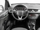 Opel Corsa WU6127J#1.4 Enjoy Tempomat Bluetooth Klima Salon PL VAT 23% - 14