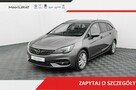 Opel Astra WD5962N # 1.2 T Edition Podgrz f. I kier. Salon PL VAT 23% - 1