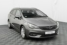 Opel Astra WD5962N # 1.2 T Edition Podgrz f. I kier. Salon PL VAT 23% - 3