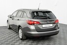 Opel Astra WD5962N # 1.2 T Edition Podgrz f. I kier. Salon PL VAT 23% - 4