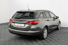 Opel Astra WD5962N # 1.2 T Edition Podgrz f. I kier. Salon PL VAT 23% - 5