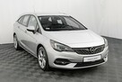 Opel Astra WD1809P # 1.2 T GS Line LED KLIMA Cz.park Salon PL VAT 23% - 3