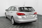 Opel Astra WD1809P # 1.2 T GS Line LED KLIMA Cz.park Salon PL VAT 23% - 4