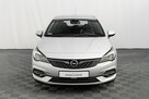 Opel Astra WD1809P # 1.2 T GS Line LED KLIMA Cz.park Salon PL VAT 23% - 7