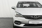 Opel Astra WD1809P # 1.2 T GS Line LED KLIMA Cz.park Salon PL VAT 23% - 8