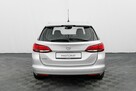 Opel Astra WD1809P # 1.2 T GS Line LED KLIMA Cz.park Salon PL VAT 23% - 9