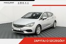 Opel Astra WD0098P # 1.2 T Edition Cz.park Bluetooth Klima Salon PL VAT 23% - 1