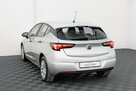 Opel Astra WD0098P # 1.2 T Edition Cz.park Bluetooth Klima Salon PL VAT 23% - 4