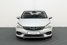 Opel Astra WD0098P # 1.2 T Edition Cz.park Bluetooth Klima Salon PL VAT 23% - 7