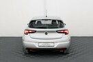 Opel Astra WD0098P # 1.2 T Edition Cz.park Bluetooth Klima Salon PL VAT 23% - 9