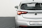 Opel Astra WD0098P # 1.2 T Edition Cz.park Bluetooth Klima Salon PL VAT 23% - 10