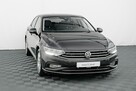 Volkswagen Passat GD955WU # 2.0 TDI Elegance DSG, Navi, Bluetooth, LED Salon PL, VAT 23% - 3