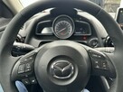 Mazda CX-3 ładna opłacona z Niemiec Raty ,Gwarancja - 7