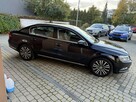 Volkswagen Passat 1,8 TSI 160KM  Klimatronik  Xenony  2xPDC - 4