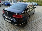 Volkswagen Passat 1,8 TSI 160KM  Klimatronik  Xenony  2xPDC - 5