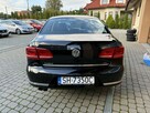 Volkswagen Passat 1,8 TSI 160KM  Klimatronik  Xenony  2xPDC - 6