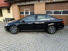 Volkswagen Passat 1,8 TSI 160KM  Klimatronik  Xenony  2xPDC - 8
