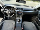Volkswagen Passat 1,8 TSI 160KM  Klimatronik  Xenony  2xPDC - 10