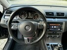 Volkswagen Passat 1,8 TSI 160KM  Klimatronik  Xenony  2xPDC - 11