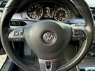Volkswagen Passat 1,8 TSI 160KM  Klimatronik  Xenony  2xPDC - 12