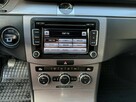 Volkswagen Passat 1,8 TSI 160KM  Klimatronik  Xenony  2xPDC - 13